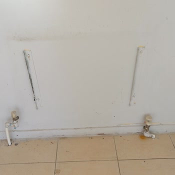 Güvenilmez Firma Ve Kira Sorunu