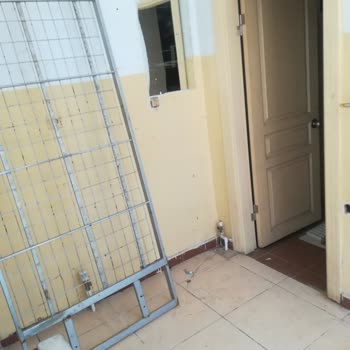 Güvenilmez Firma Ve Kira Sorunu