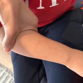 Okulda Yetersiz Yönetim Ve Maddi Mağduriyet