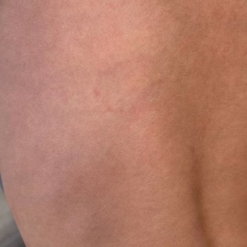 Okulda Yetersiz Yönetim Ve Maddi Mağduriyet