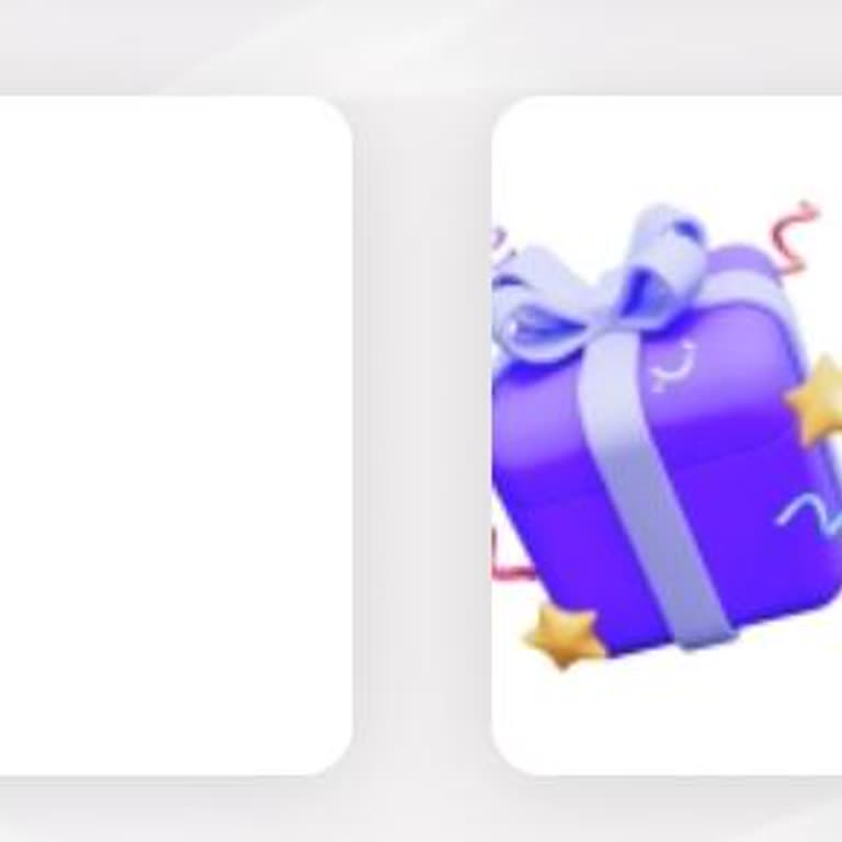 Mobil Ödeme Hatası: Yanıltıcı Fatura Tutarları