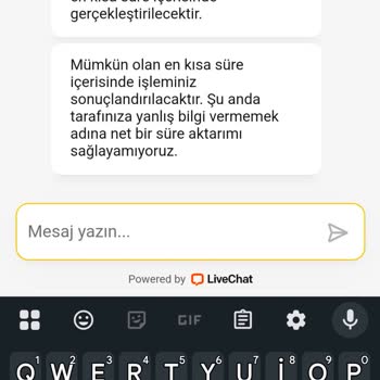 Jojobet İle Yaşadığım Büyük Pişmanlık
