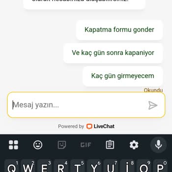 Jojobet İle Yaşadığım Büyük Pişmanlık