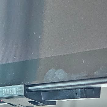 Samsung TV Kurulumunda Yaşanan Sorunlar