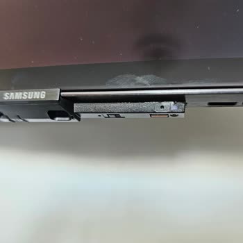 Samsung TV Kurulumunda Yaşanan Sorunlar