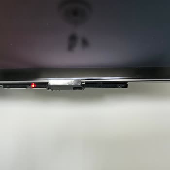 Samsung TV Kurulumunda Yaşanan Sorunlar