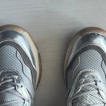 Defolu Ürün Ve Müşteri Hizmetleri Sorunu