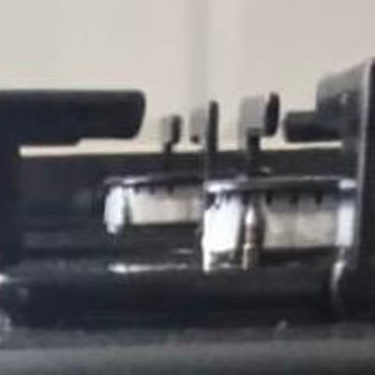 Profilo Ocak Servis Ücreti Ve Garanti Sorunu