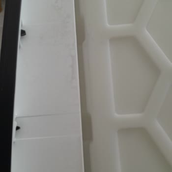 Kurutma Makinesi Kabusu: Arızalı Ürün Ve Sorumsuz Servis