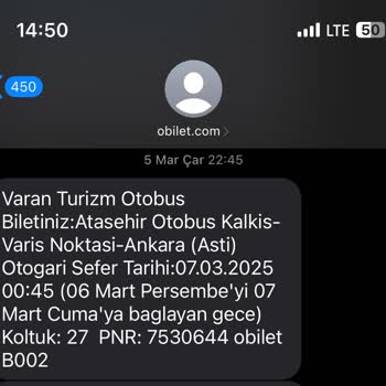 Valiz Karışıklığı Ve İlgisiz Müşteri Hizmetleri