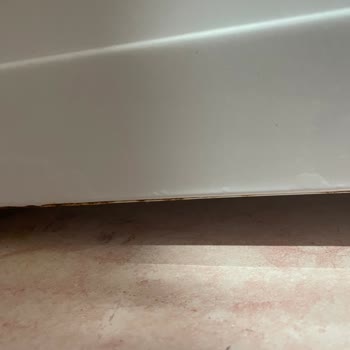 Altus Çamaşır Makinesi Kalite Sorunu