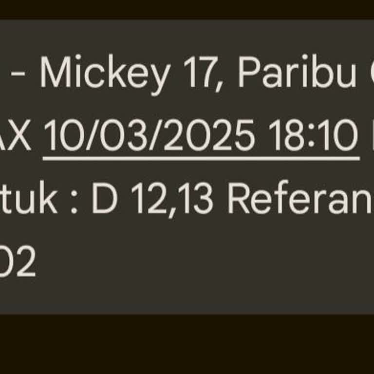 Yanlış Bilgi Ve İade Bekleyişi: Paribu Cineverse Sorunu