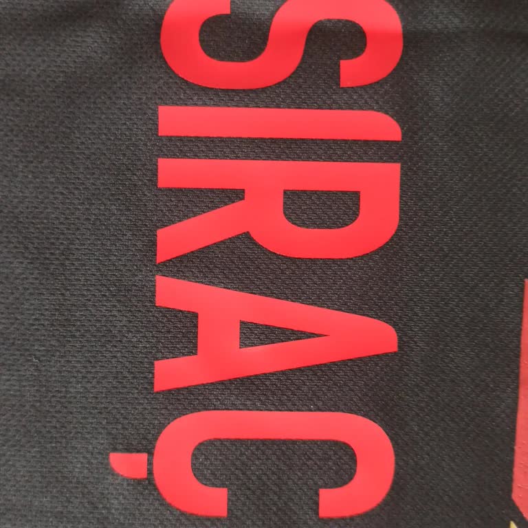 Yanlış Yazılan Forma İsmi Ve İletişimsizlik Sorunu