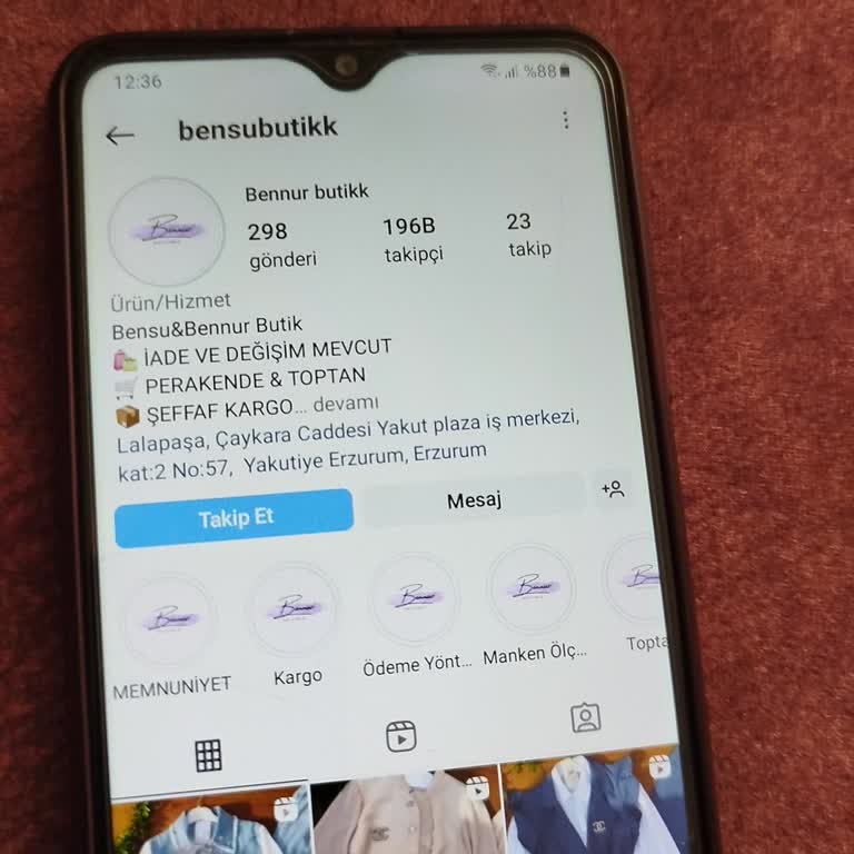 Yanıltıcı İletişim Ve Geri Ödeme Sorunu