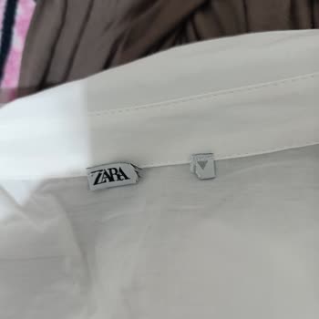 Yanlış Beden Ve İlgisiz Müşteri Hizmetleri Deneyimi