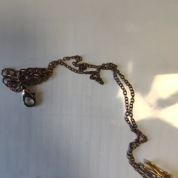 Üç Gün İçinde Paslanan Ürün Ve İlgisiz Satıcı