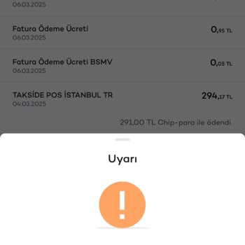 Enerjisa Yanlış Ödeme İadesini Geciktiriyor