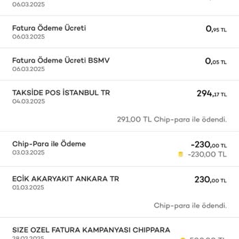 Enerjisa Yanlış Ödeme İadesini Geciktiriyor