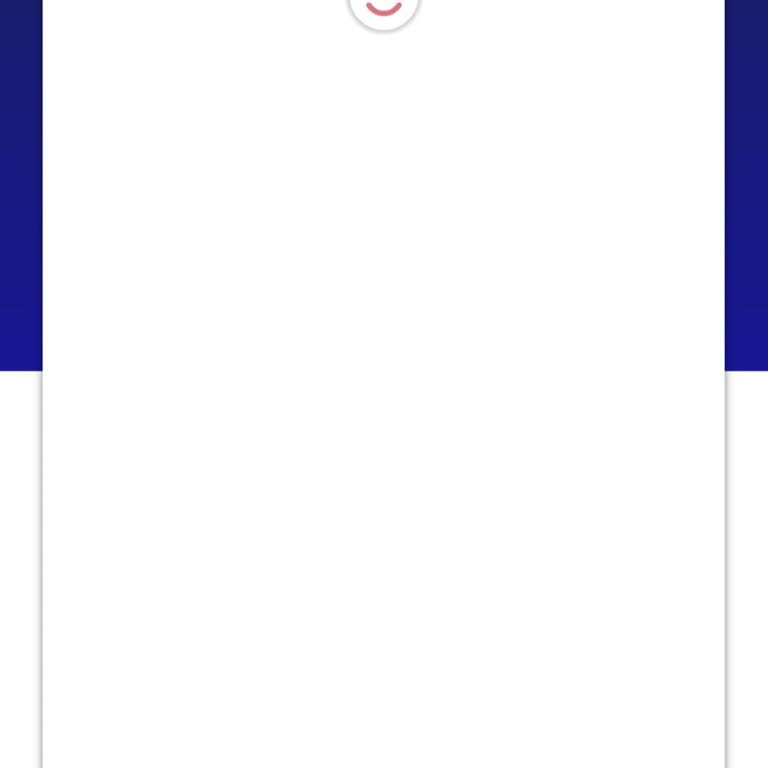 Bilgi Sarmal Uygulaması Video Çözüm Sorunu