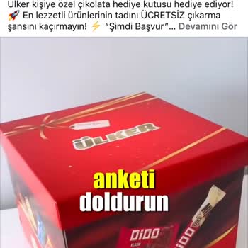 Kampanya Katılımında Yaşanan Belirsizlik