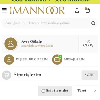 Uzun Süreli Bekleyiş Ve Yetersiz İletişim