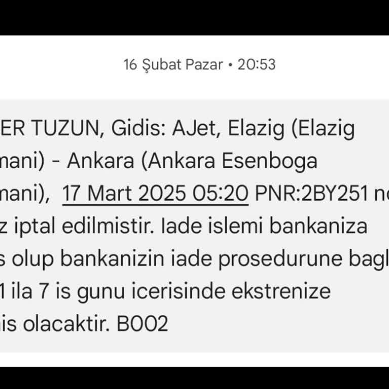 Enpara İade Sürecinde 200 Gün Bekleme Şoku
