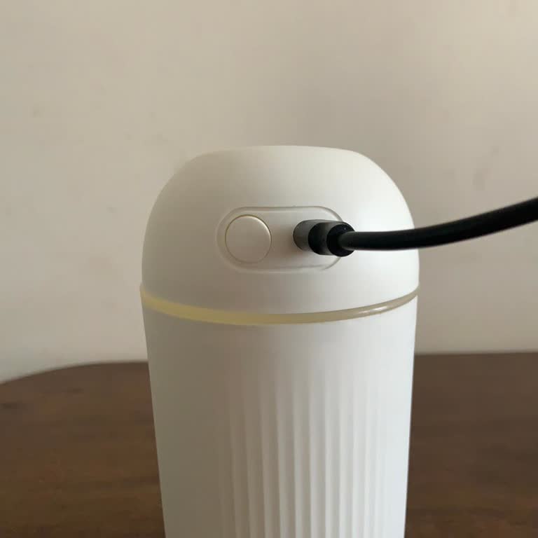 Trendyol'dan Alınan Buhar Makinesi İade Sorunu