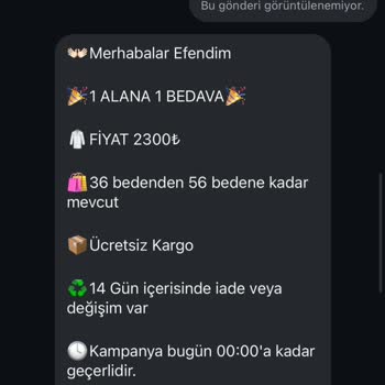 Online Alışverişte Güven Sorunu Ve Mağduriyet