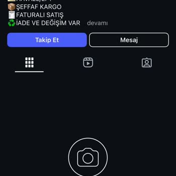 Online Alışverişte Güven Sorunu Ve Mağduriyet