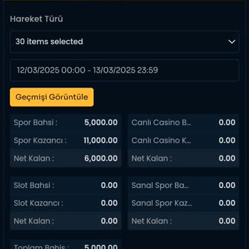 Pasobet Bahis Sitesinde Yaşanan Sorunlar
