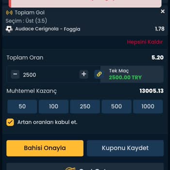 Pasobet Bahis Sitesinde Yaşanan Sorunlar