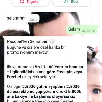 Pasobet Bahis Sitesinde Yaşanan Sorunlar