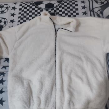 Yanlış Beden Krizi: Değişim Çilesi