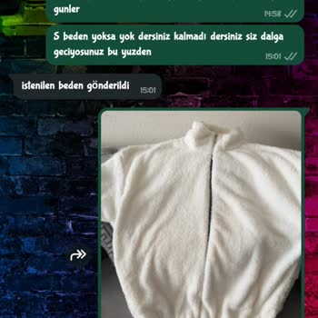 Yanlış Beden Krizi: Değişim Çilesi