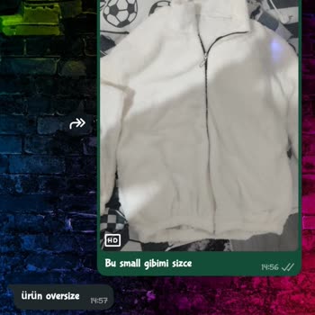 Yanlış Beden Krizi: Değişim Çilesi