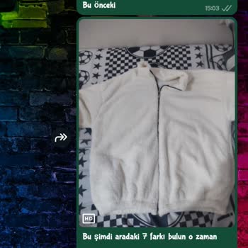 Yanlış Beden Krizi: Değişim Çilesi