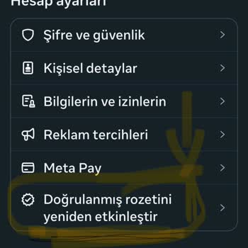 Instagram Abonelik Sorunları Ve Kimlik Onay Karmaşası