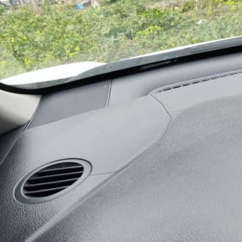 Kia CEE'd Araçlarda Göğüs Çatlağı Sorunu