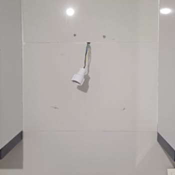 Alveus Düşen Davlumbaz ve İlgisiz Servis Deneyimi