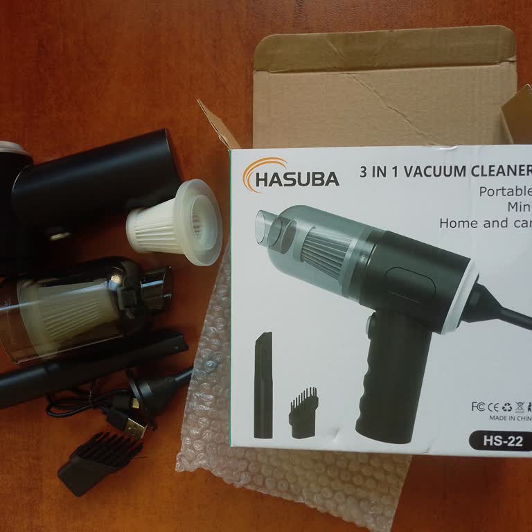 Fast Logistic Reklamda Gösterildiği Ürün Değil