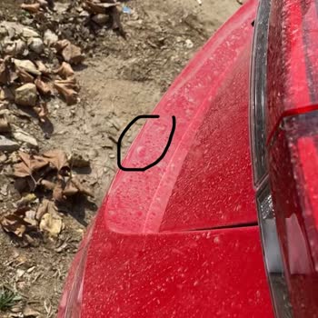 387 Rent A Car Skopje Charged Extra Fees & Withheld Deposit