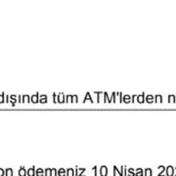 Track718 Kapanan Site Ve Yanlış Gönderilen Ürün: Mağduriyetimi Giderin!