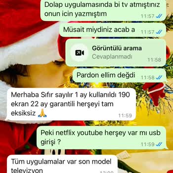 Sahte İlanla Mağduriyet Ve İletişim Engeli