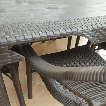 Taşınma Kabusu: Eksik Montaj Ve Kırık Eşyalar