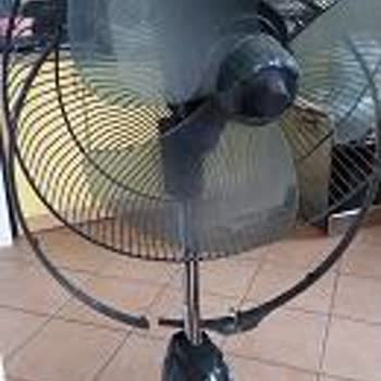 Taşınma Kabusu: Eksik Montaj Ve Kırık Eşyalar