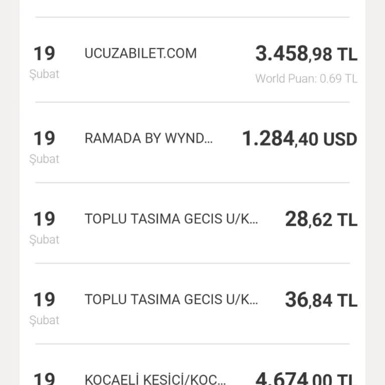 Booking.com Charged My Card for a Canceled Ramada Hotel Reservation in Dubai