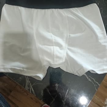 İthalboxer.shop'ta Yanlış Ürün Ve İletişim Sorunu