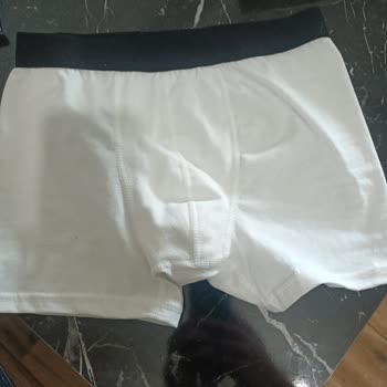 İthalboxer.shop'ta Yanlış Ürün Ve İletişim Sorunu
