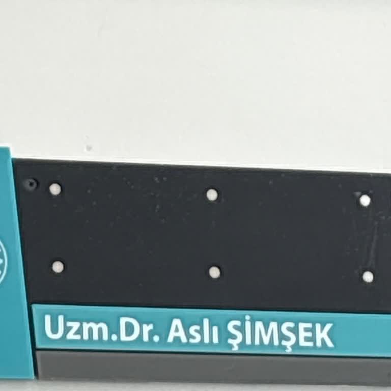 Hastane Sonuç Bekleme Süresi Sorunu