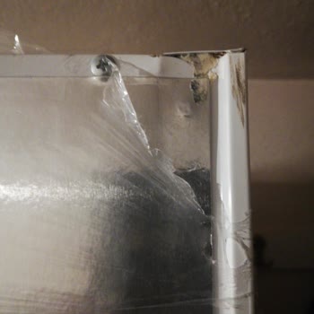 Teşhir Ürünü Mağduriyeti: Güvenimizi Boşuna Harcadılar